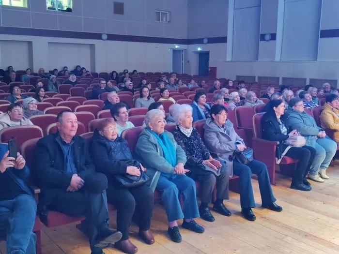 IMG_20260413_102218_018