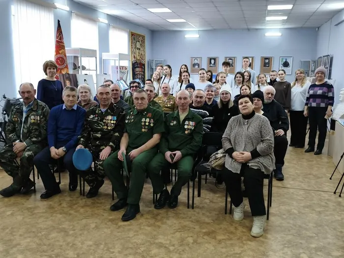 N4FhkBC61v9TgQBdG03CIQdxGXZjLA-oIikzFvrX_ZWRpFkJ2OxxaJsQjYLHIFqAzYQFG5HU