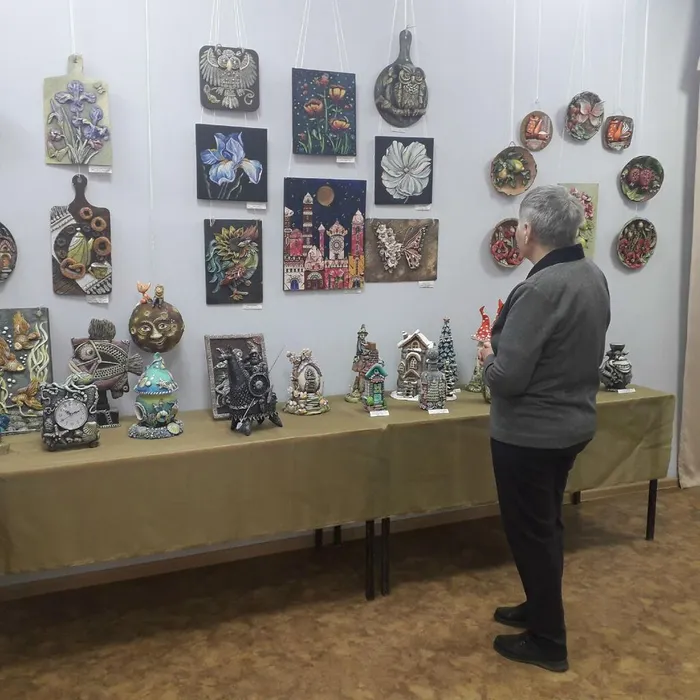 dQYkL7eEYI-rGGTGsEWodvnDHlZdk73VtpS998LM_Yx1dLcQTbDz33jwaLQeSUS08_iiyM2K