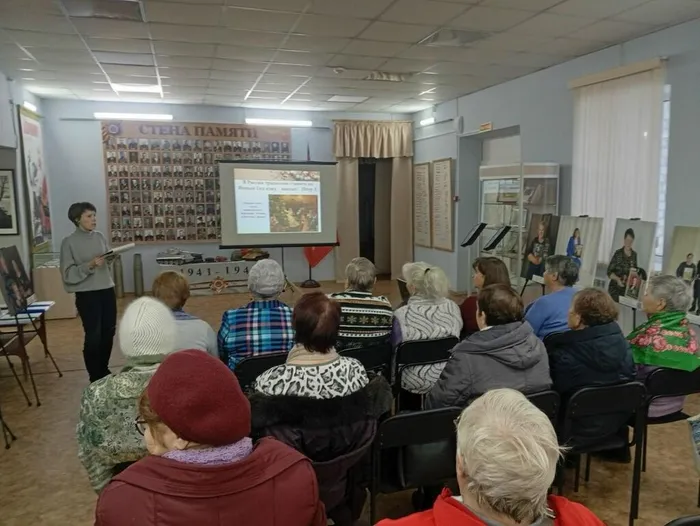 tVkhn2KXcCbMN1u-i__JKdbLeLF20T5PhfokF1IY_Kaf3k3bm2iznMnGMUju4iP4Xk6lek99