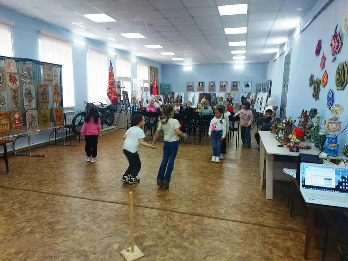 Rk0Mvg1B0_QKdEdlHkKnwMe2odn8WqRO__Sck5R1_8n3PmGvw2bCvVtOoMUsJQf1niZ3PkOa