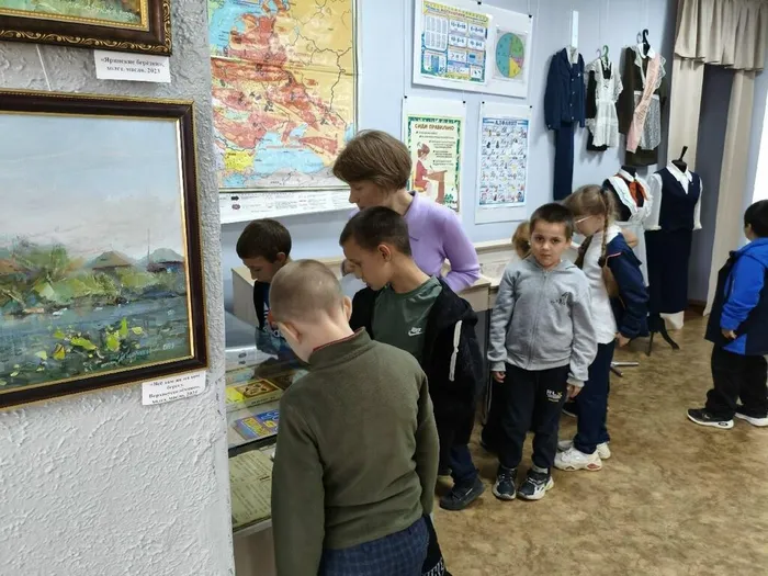 x5zhSLaYtMRdqotkrljBKfQRkm5WPmLevn8XCh7-_URE658sBJe9KovpqjQIRPrdgbrjQHEY
