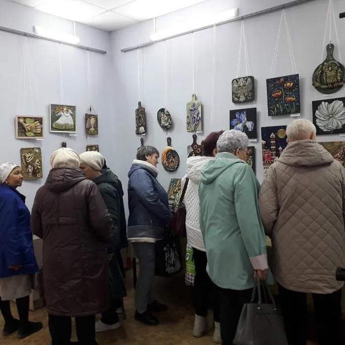 pdr3v-9r2jvOjVpr3FjUWHtVlSf6PhTiNA_jpmTN_FSvclB-4zr5HO9Q8k748YmfnmzR1hvu