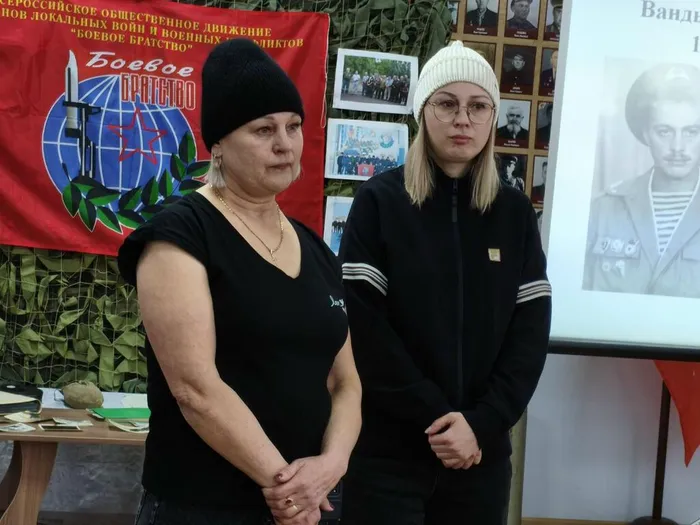 9MSY6jvRjVMpHG25JFnEkStxdOghJHRz_6FI843Q_yH1GT_rHnZplKdaCVxvWcx70MXVYAYv