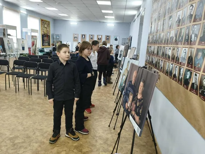 eY5m7kK06eAZnUUbsdhWMaH63DfMn5hm7WT6zk5j_FIpClNPEqKc_5qSlB88yG4F2RaMwR_l