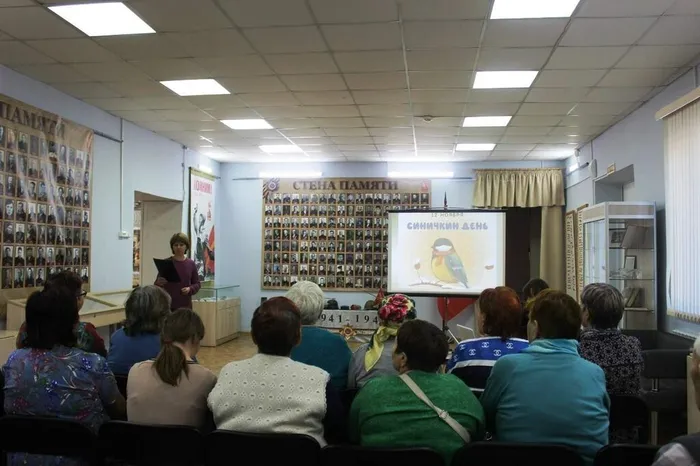 agIY2cJneVXt-Tb-HPrheTv_ZIEBoxIM9rFzeQut_WsJ11GlVMBvQ4L4nRbEni81_B_thumb