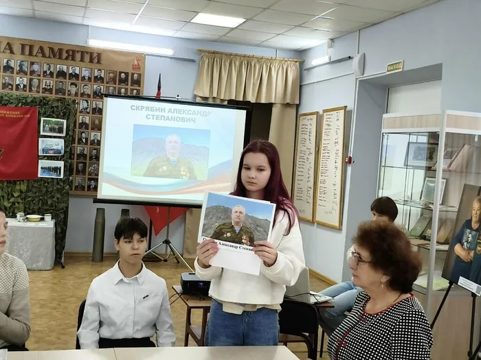 BaD6Dp-ZNHowomRYA6f5vIBCtpwqtHYPELQhXH6J_alYKJaASkwvYPxt9zEjtM1OgX9wmXEZ