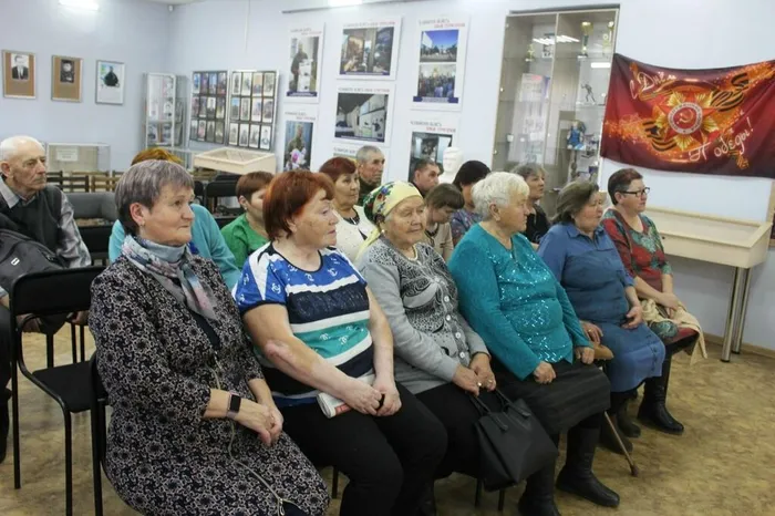 yrbHKIsHuYYMSK-YCG8aKUunusddoNxHPKOcZzb6_HN0hTkr7Itr97freQImdglD7Nz-K3l5