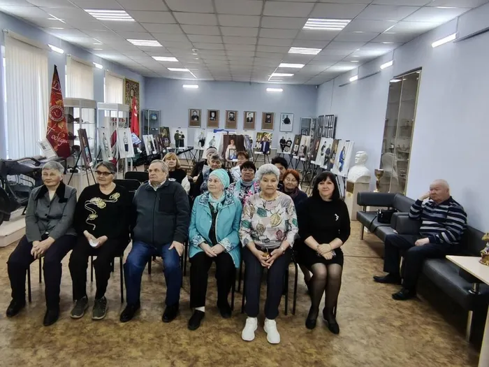 REyg4rh60n2LNI6Drt8jYf2IHiU3FTSYVOBdqk2o_epbE2yDOSdvlCOnCyuwPpCFIibXDjsA