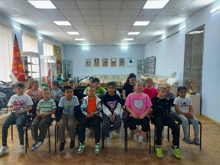 tus4hE_OlPF1m1vnd9eSZqDuzV6ZI6xYao0nBQzp_BrfQ-NUujlt-23GJL_aasUViZwq6Iq0
