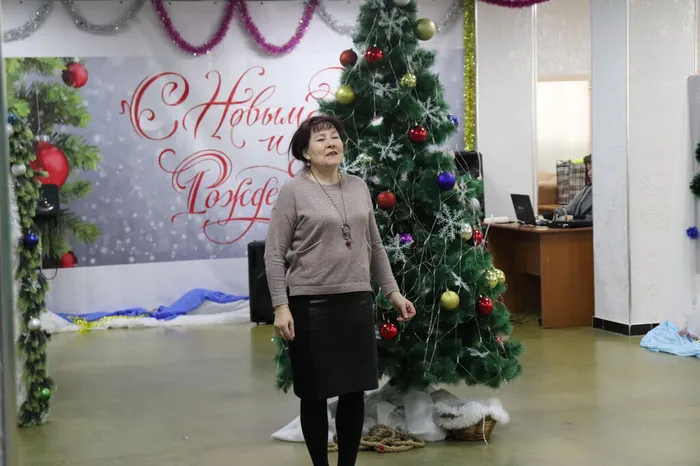 photo_1_2025-12-22_15-25-04