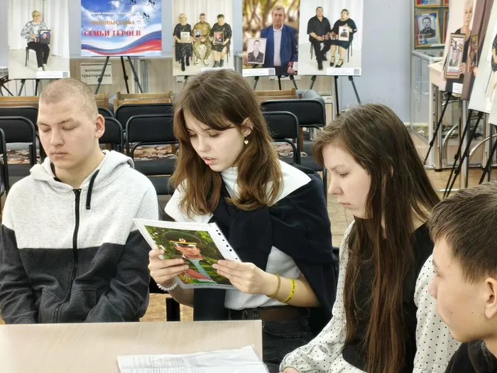 SOxj4nchW9vVfbfhlVstH2FV0cmITi_0W5AueW7x_sNVbb1FGcLbwW-Oy1mzMj0u1UdL7cVQ