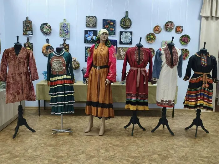 DP-Lmr_mcEE52moFlGw46RB7d-XhnoLzx7G9i7r1_xIDffS27waust005ZoaGgVd5C4Hm7dF