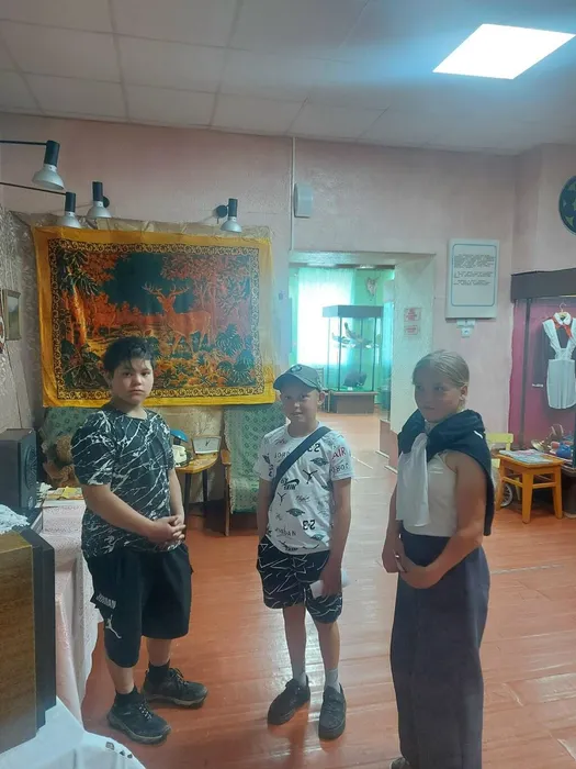 NK-zHW18t63HxrBBfchSmNPPEYwp6iqLPGRhMv-e_bOTALevOkCjcjI9pZWmbK7qXWCnlzGH