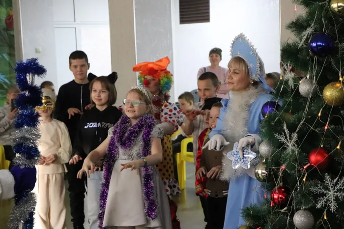 photo_8_2025-12-22_15-25-04