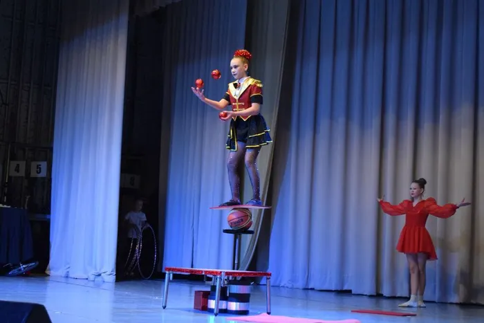 photo_4_2025-12-29_13-03-18