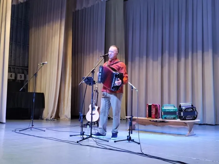 IMG_20260413_102217_966