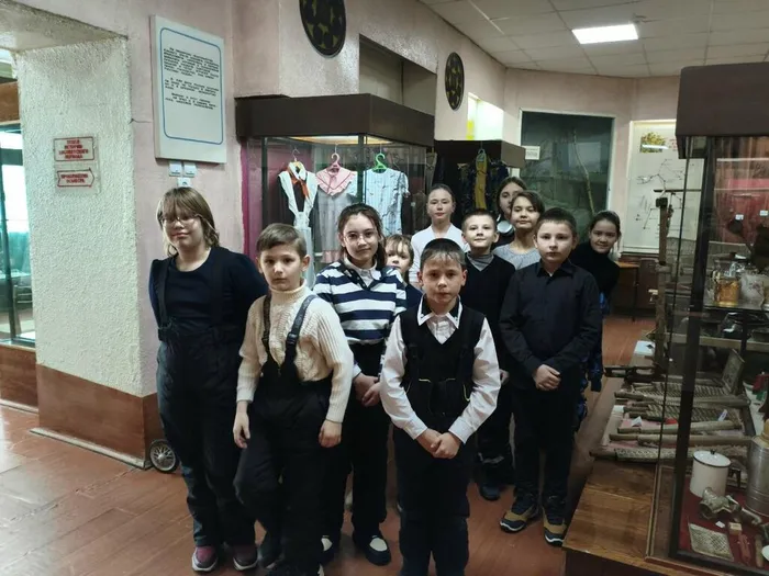 VOZ4fcGfOUWJKQedt71pVTvzRhJ2MDRwlWpoKEV6_9UN5hjNINcXtCHKb6vSadnYoMN2DADl