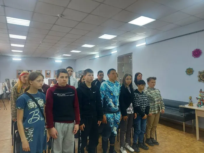 Almnkb7tjY50bZTDDmT87OksLe4Y1xySoWrXfkMo_an0P9pCVTmdH3rWkDJ77L7Xcv_uE_0z