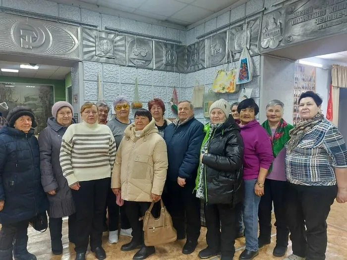 eJ4Jj_vXW0w5v3RKfu1JLUnlummLv_uO0ugQ4yqi_ptwuSXymOccHUt5TGGyhvhle-ZNkkZ2