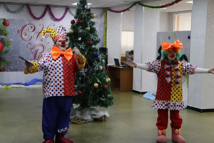 photo_3_2025-12-22_15-25-04