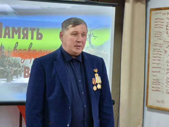 Eio9mNm5fRaHSgLWw5_MV2EJ35tjckJZ08rpWBN5_GN-V2X5uJEeotYXggeUEuRpL0R7UfjN