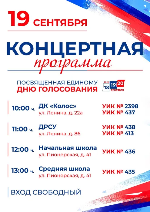 JV0pt0GaMSbKcsfi6T6oKqNery-yGF2dJljRfU-qn_cA2N3gOA2X2nuGXKyAKbzs3oZ3hDC6OFK4SwyN2KInRYlo