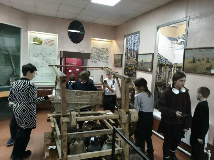 Qy5P0oxTpYwGp4qFKKeAFDz_KetPjN6VkPPBJdsO_nN8iRdTPUqKB8uzli8bRDSnjUviN6tn