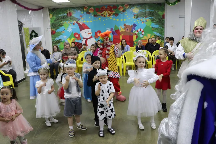 photo_7_2025-12-29_10-45-18