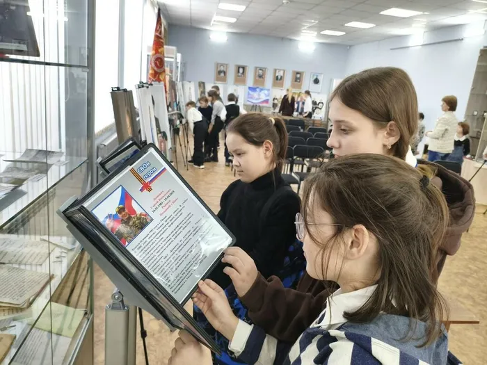 TOS4PeDGHQfimK8EtCoIjmNWs-G8fGq-arM5jbaq_BMnTil88kF6L9O6WLUTE2Nf9eQjbrYf