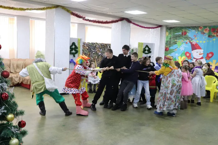 photo_6_2025-12-22_15-25-04