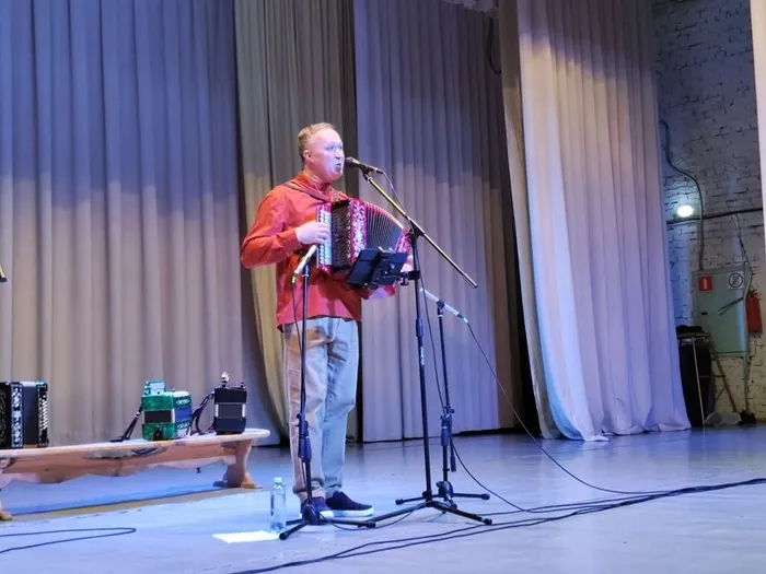 IMG_20260413_102217_992