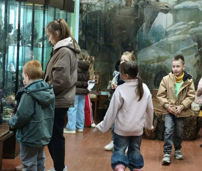 0WkZE1LPSTimJ5pNmRdOBMF0AgagJuYACqbRI4VS_yn2gf_oxX-iWeLqG1rpFBnCjDnlahK8