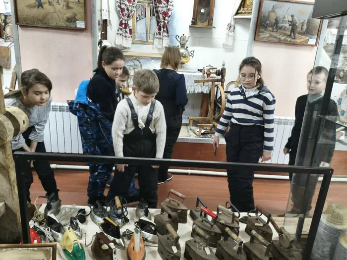 Z-GQaU9e1_7a3u9h3ewHggeuj4c5Fyc1d1eYh8xI_n1ABmVRXP6yGT-ARMgC4wcz1c0bLZi8