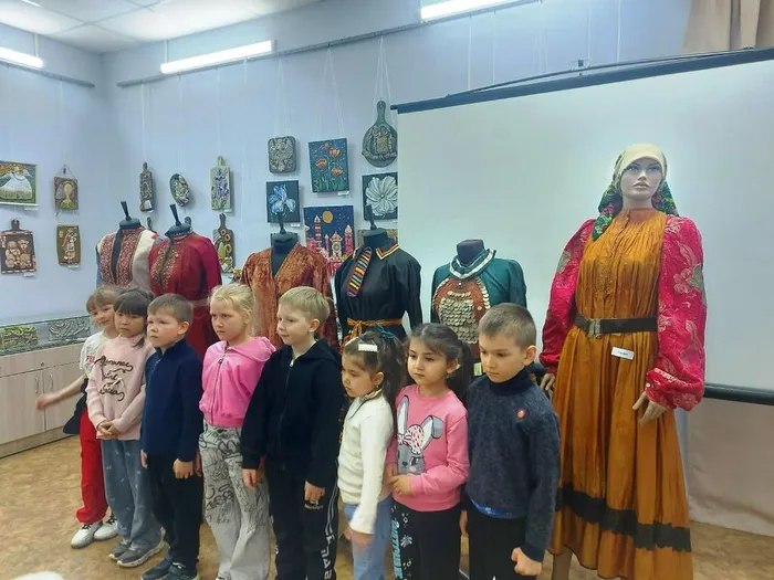 fU7NeTQ9Ii45L2WwBanwNhF6ulZFbbkq-MOBg7YQ_-Mn_q9cRi7sf-ybVXQb41b2yRGuVx57