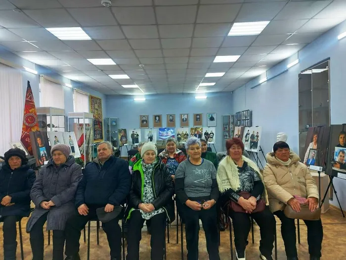 6GrQHoXgJy6A9ABFqW_298LccvAEbsNyZHFgzr7V_cPtTwaVr2No0G714cXhmvCGHo-yKesk