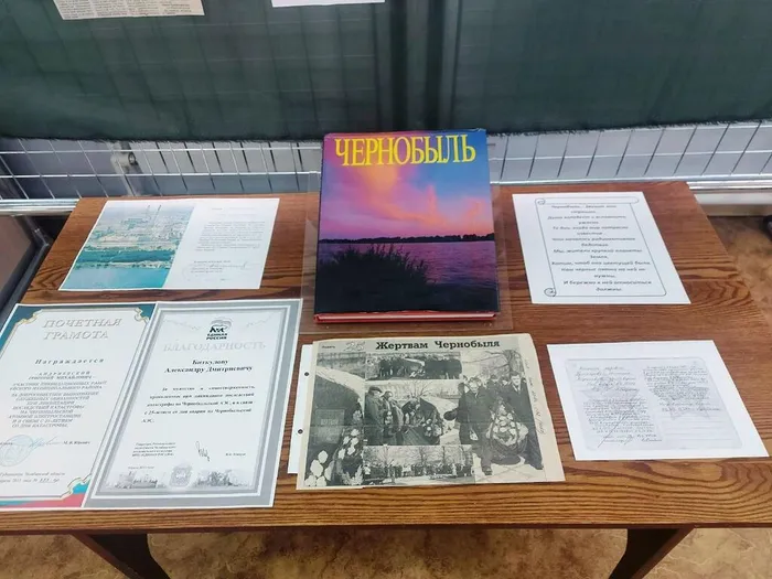 Qg_bwjvjfsuTFM4lFXlI-Qa4U2xOoPhwq4qmn89o_eEpRY9FilSNYJLOQWn5ptjffEZJqwDQ