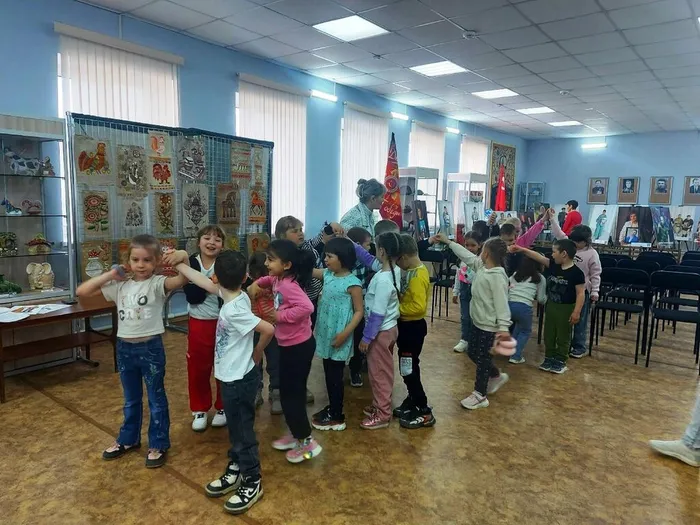 fuaoSGsb4EgOms40iiQrIvbChRgOJ0opXmG1O_yC_ZAdBmKc-7R5Ci104Ic5CTbhRtbwykho