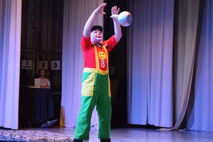 photo_6_2025-12-29_13-03-18