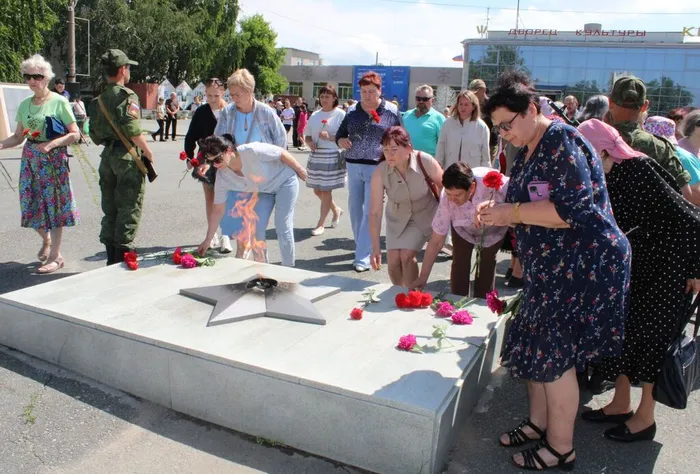 23 хгв
