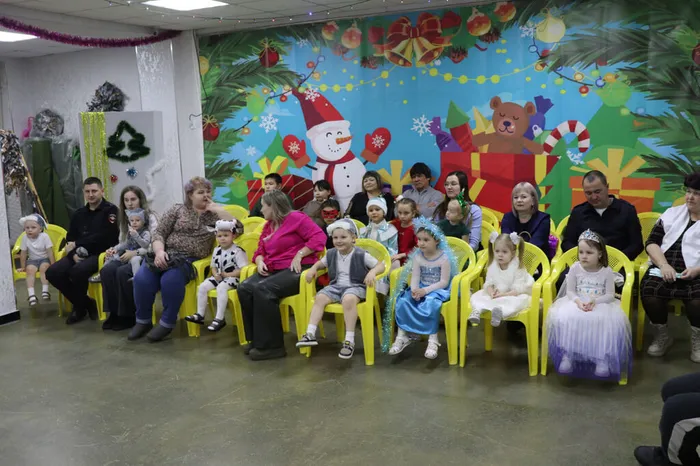 photo_10_2025-12-29_10-45-18