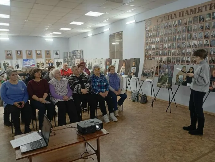 qtfc0uhct_pGZ09i4DaZbiyDrZJwS5pSwSXHboRQ_frIT9JGALG8pTr5zrWroCLFoknkRUVV