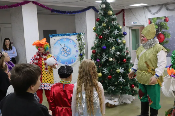 photo_5_2025-12-22_15-25-04