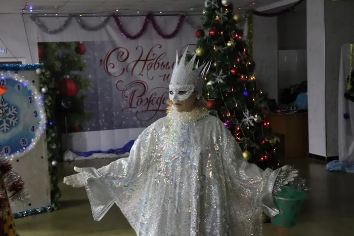 photo_1_2025-12-29_10-45-18