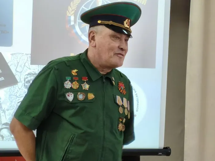 AwN_-dfNABD_uIt710wjgtKtCT6PnKfqE0wXndYO_FHMx6ZkeiZDwaCVqHrAZHrSa_J60MLb