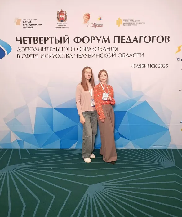 LbxMm4MinRDmm_HTGfhhXx6sYQfc0Ukd-tb7pFi0ubuKuNJfvdKZD47g08Y3FubvFzkgKPKyF9OT0Vv9zCfW1gZg