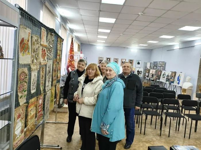 eGygned_MJh0YHEDegLAD7DqD3EaqibjEhE-z3mZ_3XTxAusJ9b9NuxHwYqb06wbcOClkKUN