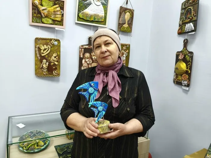 VtT0qiHfG0Ly2UlkbKqwkGpVITIJruGT1lN0mobx_aI-7jF5FQpAoaqUyX_GkDDyMroKUH9C