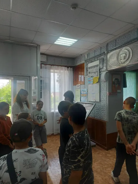 JbuUcavEXpJjy_7M1Gpd-5OMmh-aY0QxofBoZqRC_UL2v-oO4Urnd4V3kbIqXbdut-YI3d_u