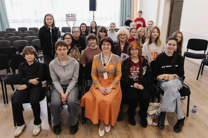 Fa4TPbv3kszVqEHGFoqTuODmEbpoVYn3IiQhEbwooI3LsTN3CEA6rrhzUvt-U47yfBz5C-6REPdXlGfrA-lLWA5K